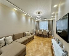 Satılır Köhnə Tikili Nəriman Nərimanov m., Nərimanov r.