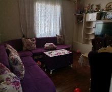 Satılır Həyət evi/villa Hövsan qəs., Suraxanı r.