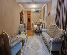 xetaide satilan heyet evleri/villa Xətai m., H.Aslanov qəs., Xətai r.