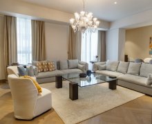 kiraye aylıq ev elanlari 28 May m., Nəsimi r.