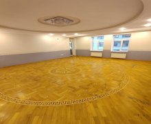Satılır Yeni Tikili 28 May m., Nəsimi r.