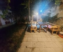 Satılır Həyət evi/villa Yeni Ramana, Sabunçu r.