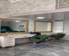 memar ecemide kiraye obyekt Memar Əcəmi m., 3-cü mikrorayon, Nəsimi r.