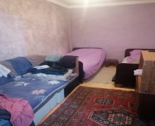 Kirayə (aylıq) Köhnə Tikili Xırdalan ş.