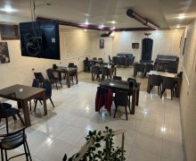 Kirayə (aylıq) Obyekt İçərişəhər m., Səbail r.