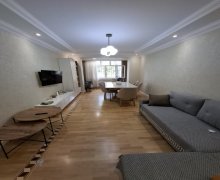 Продажа Вторичка м. Нефтчиляр м., 8-ой километр, Низаминский р-н р. Продажа Вторичка м. Нефтчиляр м., 8-ой километр, Низаминский р-н р.