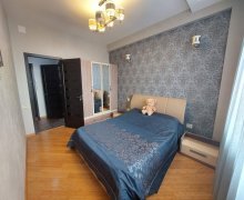 badamdar bina evleri Badamdar qəs., Səbail r.