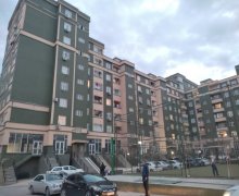 Kirayə (aylıq) Yeni Tikili Masazır, Abşeron r. Kirayə (aylıq) Yeni Tikili Masazır, Abşeron r.
