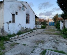 buzovnada torpaq satilir Buzovna, Xəzər r.