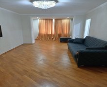 Kirayə (aylıq) Köhnə Tikili Elmlər akademiyası m., Yasamal r.