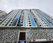 Kirayə (aylıq) Yeni Tikili Xətai m., Xətai r.