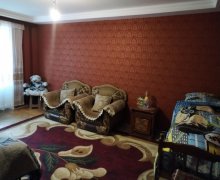 Satılır Köhnə Tikili Nizami m., Nəsimi r.