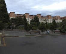 Kirayə (aylıq) Köhnə Tikili Əhmədli m., Əhmədli, Xətai r.