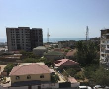 Satılır Köhnə Tikili Yeni Günəşli qəs., Suraxanı r.