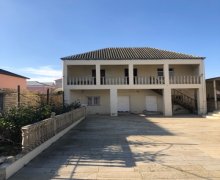 Satılır Həyət evi/villa Mərdəkan, Xəzər r.