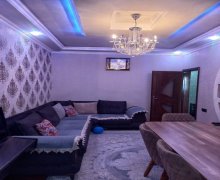 Satılır Köhnə Tikili Həzi Aslanov m., Köhnə Günəşli qəs., Xətai r.