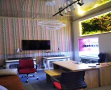 Аренда Офис м. 28 Мая м., Насими р.