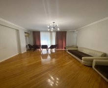 Kirayə (aylıq) Yeni Tikili Azadlıq m., 8-ci mikrorayon, Binəqədi r. Kirayə (aylıq) Yeni Tikili Azadlıq m., 8-ci mikrorayon, Binəqədi r.