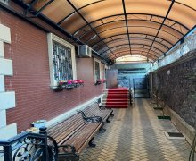 Kirayə (aylıq) Obyekt İnşaatçılar m., Yasamal r.