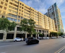 Kirayə (günlük) Köhnə Tikili 28 May m., Nəsimi r.