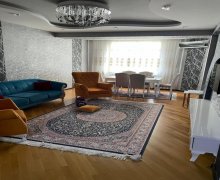 Kirayə (aylıq) Yeni Tikili Nəriman Nərimanov m., Nərimanov r. Kirayə (aylıq) Yeni Tikili Nəriman Nərimanov m., Nərimanov r.
