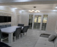 Продажа Новостройка Хырдалан г.