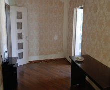 Kirayə (aylıq) Köhnə Tikili Qara Qarayev m., 8-ci kilometr, Nizami r. Kirayə (aylıq) Köhnə Tikili Qara Qarayev m., 8-ci kilometr, Nizami r.