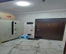 Kirayə (aylıq) Yeni Tikili 20 Yanvar m., Yeni Yasamal qəs., Yasamal r.