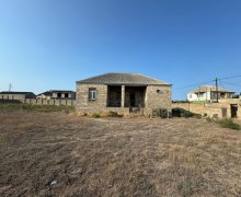 Продажа Участок Шювалан, Хязяр р. Продажа Участок Шювалан, Хязяр р.