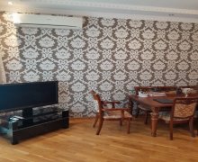 Satılır Yeni Tikili Nəriman Nərimanov m., Nərimanov r.