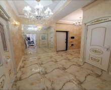 Kirayə (aylıq) Yeni Tikili Əhmədli, Xətai r.