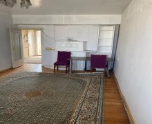 genclikde evlerin qiymeti Gənclik m., Nərimanov r.
