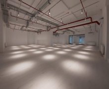 xetaide kiraye obyektler Xətai m., Xətai r.