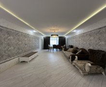 Satılır Yeni Tikili Xırdalan ş.