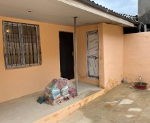 Продажа Дома/Виллы Хырдалан г.