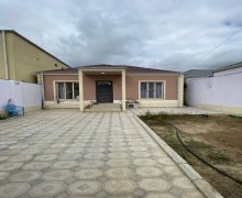 Продажа Дома/Виллы пос. Биня, Хязяр р. Продажа Дома/Виллы пос. Биня, Хязяр р.