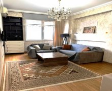 20 yanvarda aylıq kiraye evler 20 Yanvar m., Nəsimi r. 20 yanvarda aylıq kiraye evler 20 Yanvar m., Nəsimi r.