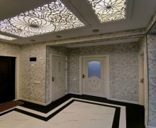 hezi aslanov ipotekada olan evler Həzi Aslanov m., H.Aslanov qəs., Xətai r.