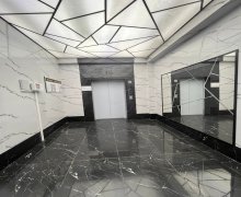 Kirayə (aylıq) Yeni Tikili Azadlıq m., 7-ci mikrorayon, Binəqədi r. Kirayə (aylıq) Yeni Tikili Azadlıq m., 7-ci mikrorayon, Binəqədi r.