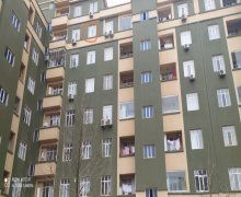 Satılır Yeni Tikili Masazır, Abşeron r.