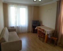 elmlerde kiraye aylıq evler 1 otaqli Elmlər akademiyası m., Yasamal r. elmlerde kiraye aylıq evler 1 otaqli Elmlər akademiyası m., Yasamal r.