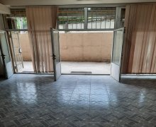Kirayə (aylıq) Ofis Kubinka, Nəsimi r. Kirayə (aylıq) Ofis Kubinka, Nəsimi r.