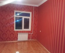 kohne gunesli evlerin qiymeti Əhmədli m., Köhnə Günəşli qəs., Xətai r.