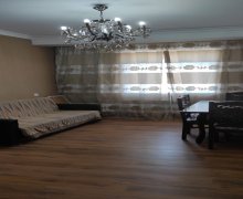Kirayə (aylıq) Yeni Tikili Masazır, Abşeron r. Kirayə (aylıq) Yeni Tikili Masazır, Abşeron r.