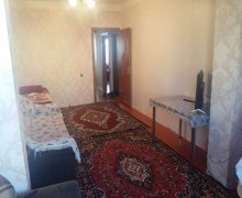 yasamalda ipoteka evler Yeni Yasamal qəs., Yasamal r.