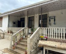 Satılır Həyət evi/villa Xırdalan ş.