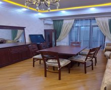 Kirayə (aylıq) Yeni Tikili Gənclik m., Nəsimi r. Kirayə (aylıq) Yeni Tikili Gənclik m., Nəsimi r.