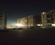 Продажа Новостройка Масазыр, Абшерон р.