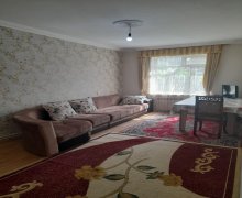 Satılır Köhnə Tikili 20 Yanvar m., Yeni Yasamal qəs., İctimai telekanalı, Yasamal r.