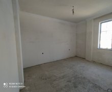 kredit evler masazir Masazır, Abşeron r.